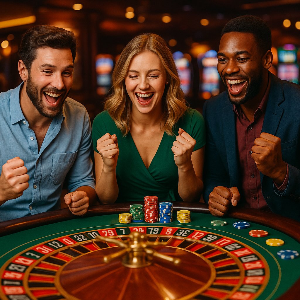 Sảnh game mmoo link – giao diện slot online và live casino dành cho người Việt