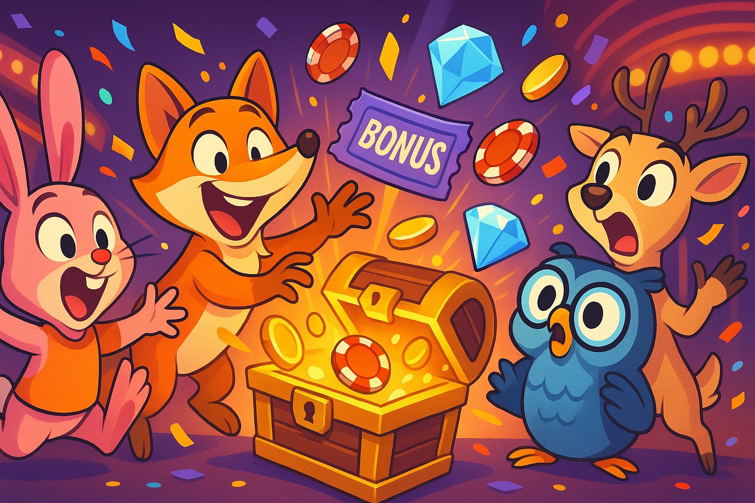 Game bắn cá mmoo link – đồ họa sinh động tối ưu cho điện thoại tại Việt Nam