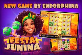 Sảnh game mmoo link – cá cược thể thao và casino trực tuyến tại Việt Nam